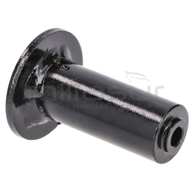 SOPORTE DC361 (128) - motoscamaralweb.com