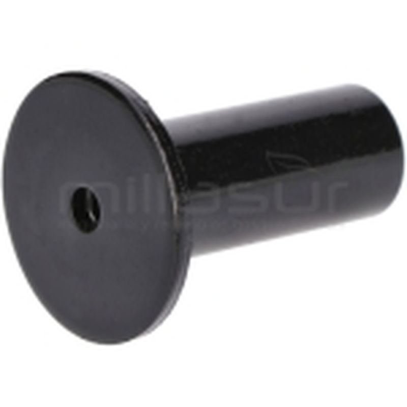 SOPORTE DC361 (128) - motoscamaralweb.com