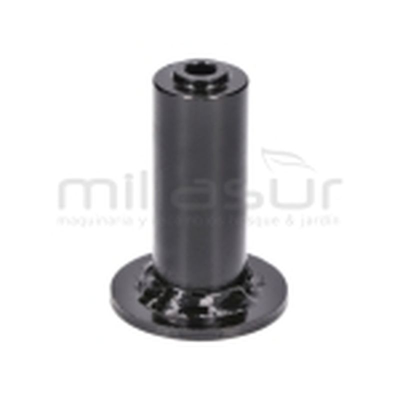 SOPORTE DC361 (128) - motoscamaralweb.com
