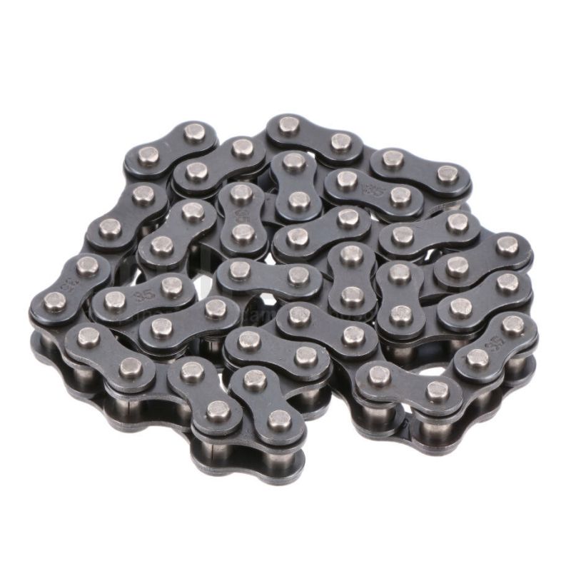 CADENA TRACCIÓN DC361 (130) - motoscamaralweb.com