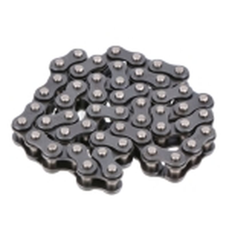 CADENA TRACCIÓN DC361 (130) - motoscamaralweb.com