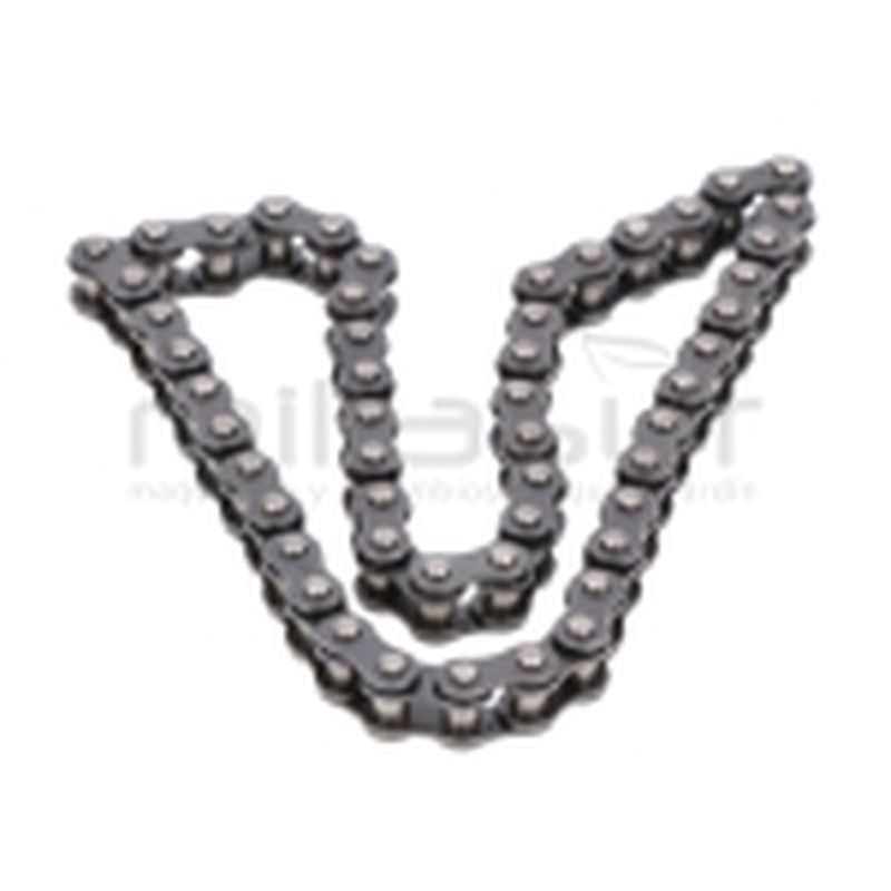 CADENA TRACCIÓN DC361 (130) - motoscamaralweb.com