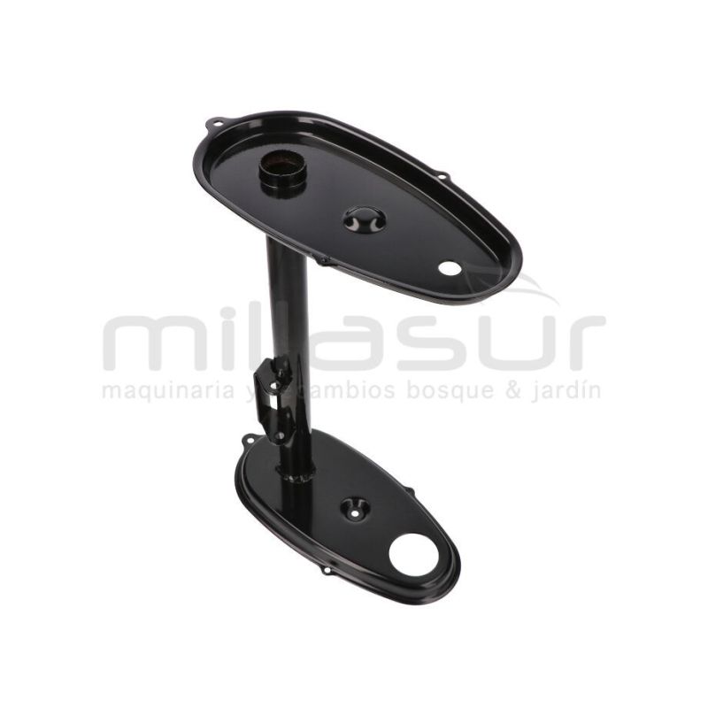 SOPORTE EJE TRASERO DC361 (131) - motoscamaralweb.com
