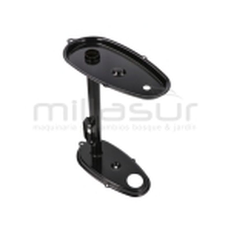 SOPORTE EJE TRASERO DC361 (131) - motoscamaralweb.com