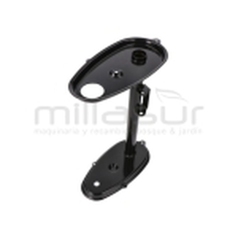 SOPORTE EJE TRASERO DC361 (131) - motoscamaralweb.com