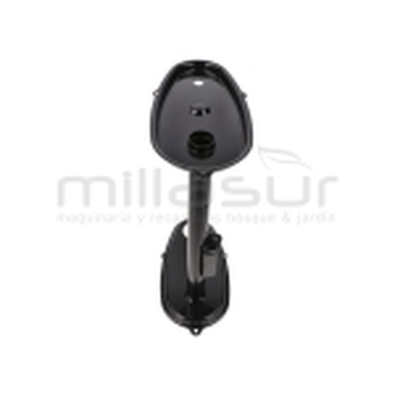 SOPORTE EJE TRASERO DC361 (131) - motoscamaralweb.com