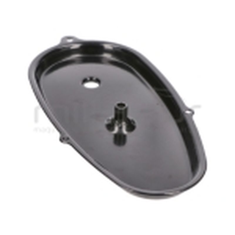 TAPA CADENA SOPORTE EJE TRASERO DC361 (133) - motoscamaralweb.com