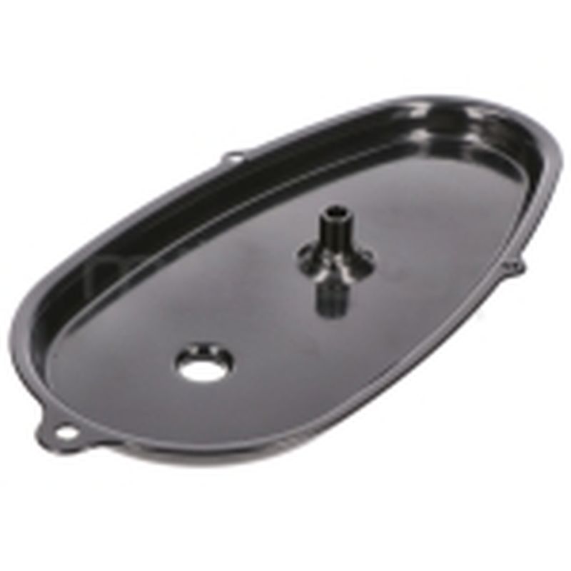 TAPA CADENA SOPORTE EJE TRASERO DC361 (133) - motoscamaralweb.com