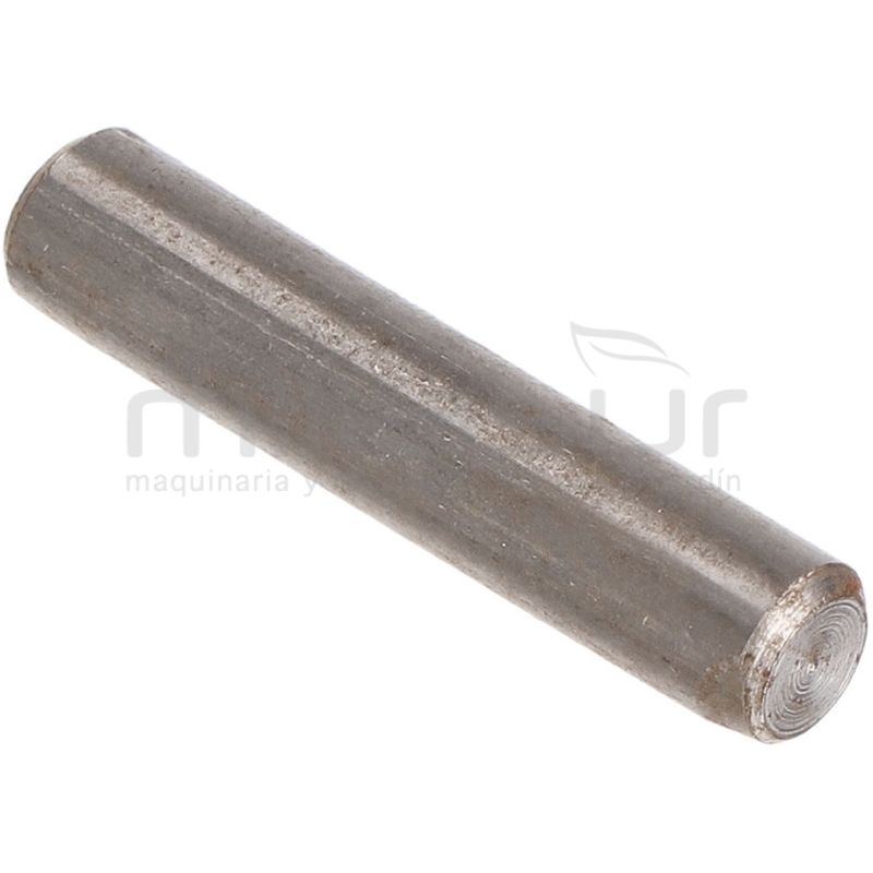PASADOR 5.15X25 DC361 (137) - motoscamaralweb.com