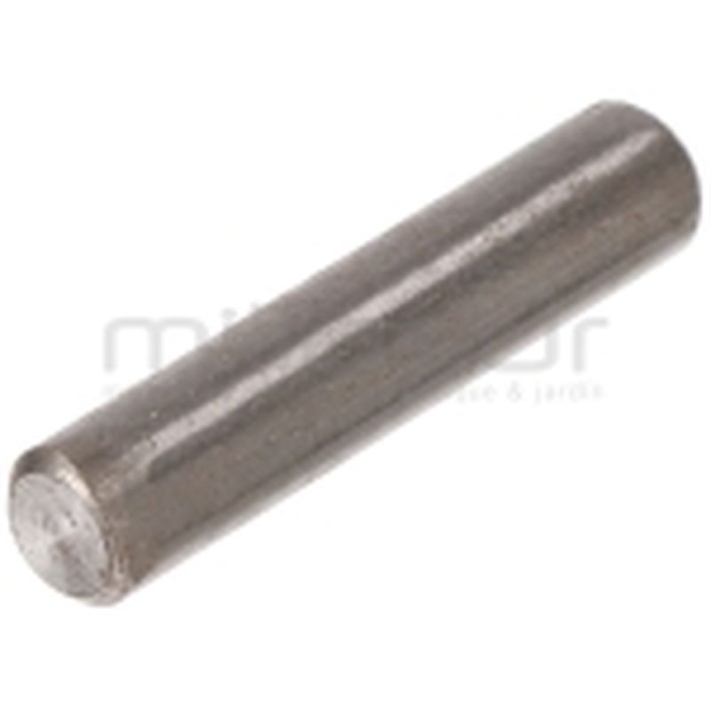 PASADOR 5.15X25 DC361 (137) - motoscamaralweb.com