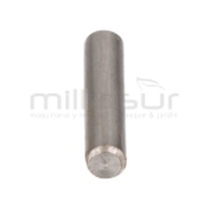 PASADOR 5.15X25 DC361 (137) - motoscamaralweb.com