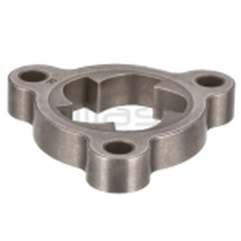 CASQUILLO TRINQUETE DERECHA DC361 (140-1) - motoscamaralweb.com