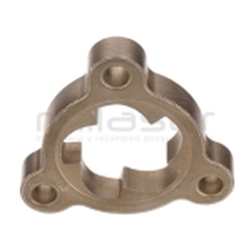 CASQUILLO TRINQUETE IZQUIERDO DC361 (142) - motoscamaralweb.com