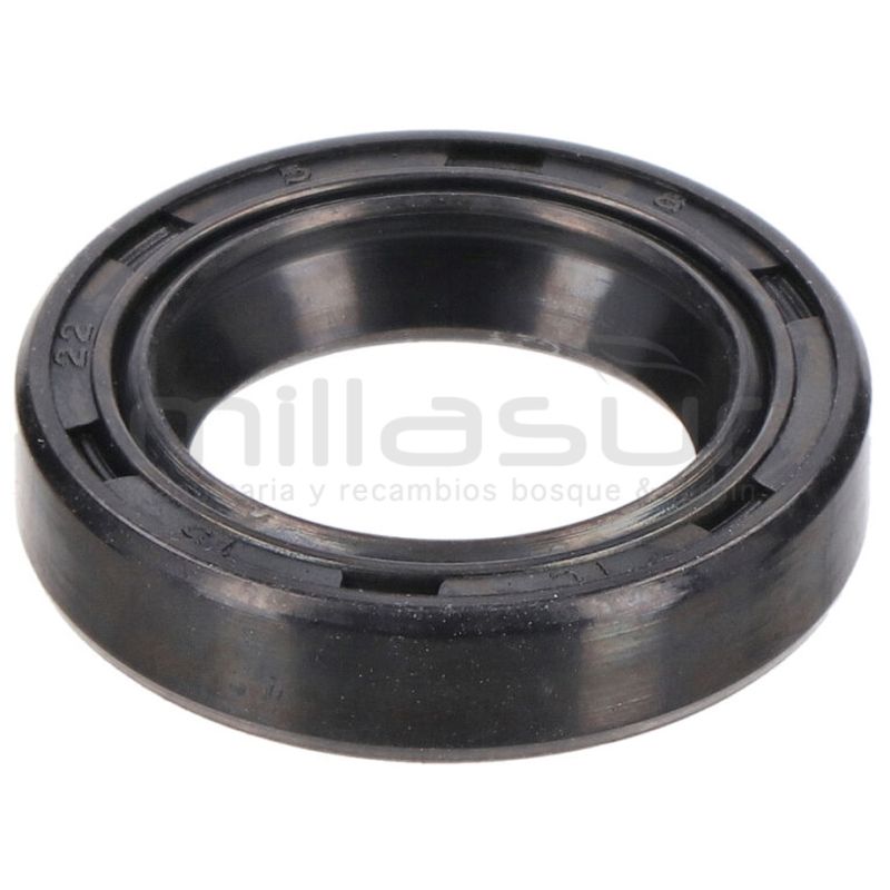 RETÉN GRASA RUEDA DC361 (143) - motoscamaralweb.com