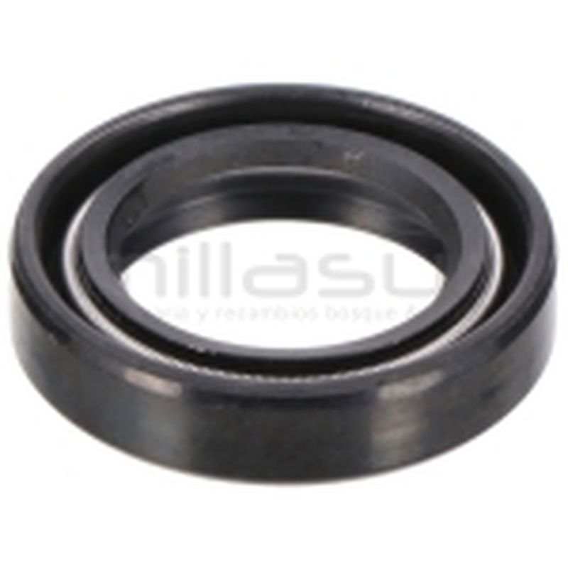 RETÉN GRASA RUEDA DC361 (143) - motoscamaralweb.com