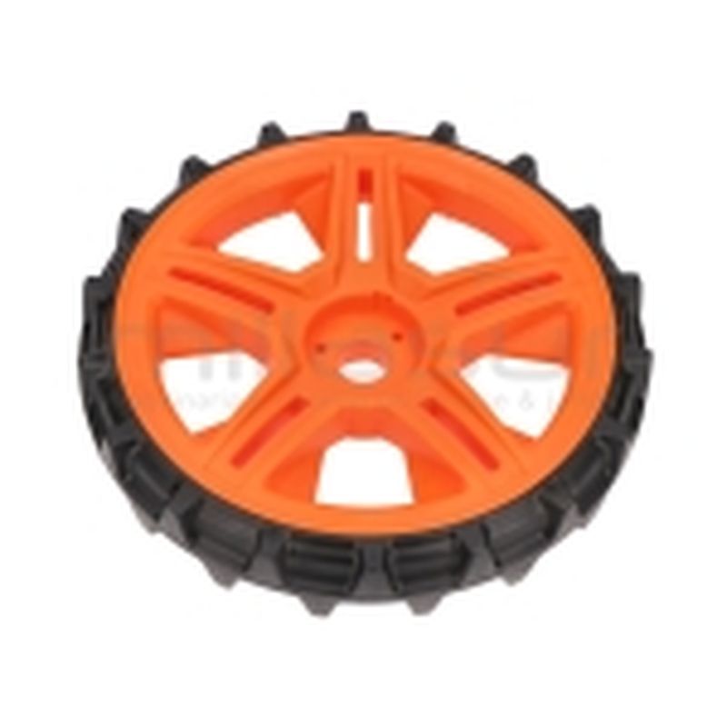 RUEDA TRASERA 12 DC361 (147) - motoscamaralweb.com