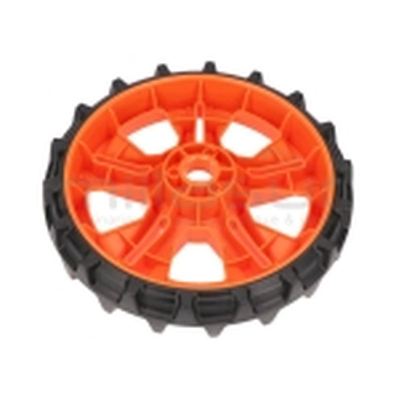 RUEDA TRASERA 12 DC361 (147) - motoscamaralweb.com