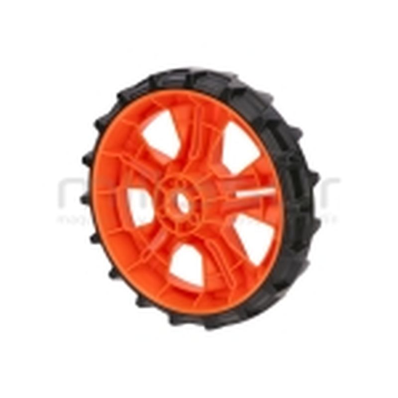 RUEDA TRASERA 12 DC361 (147) - motoscamaralweb.com