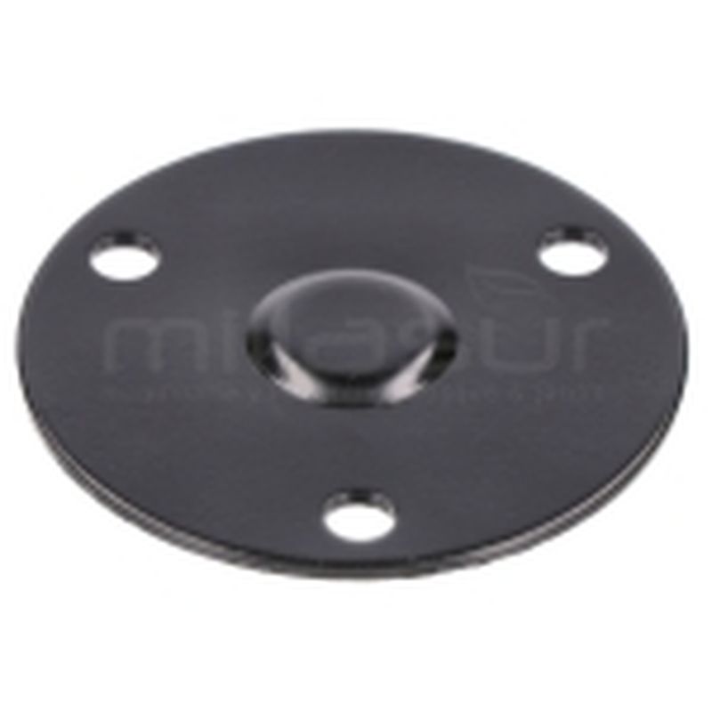 TAPA BUJE RUEDA TRASERA DC361 (148) - motoscamaralweb.com