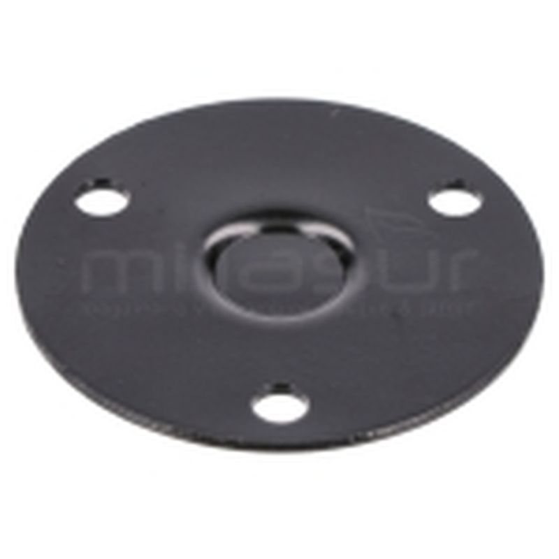 TAPA BUJE RUEDA TRASERA DC361 (148) - motoscamaralweb.com