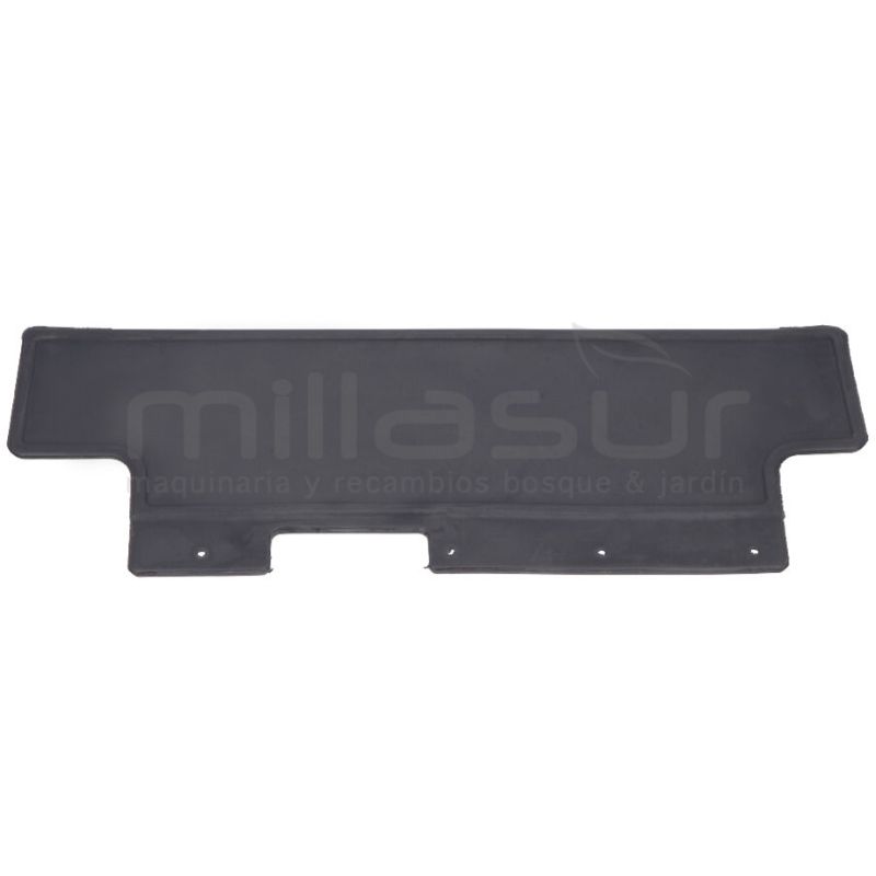 GOMA TRASERA DC361 (150) - motoscamaralweb.com