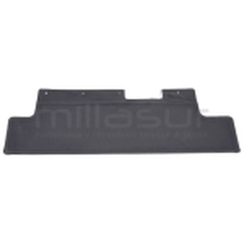 GOMA TRASERA DC361 (150) - motoscamaralweb.com