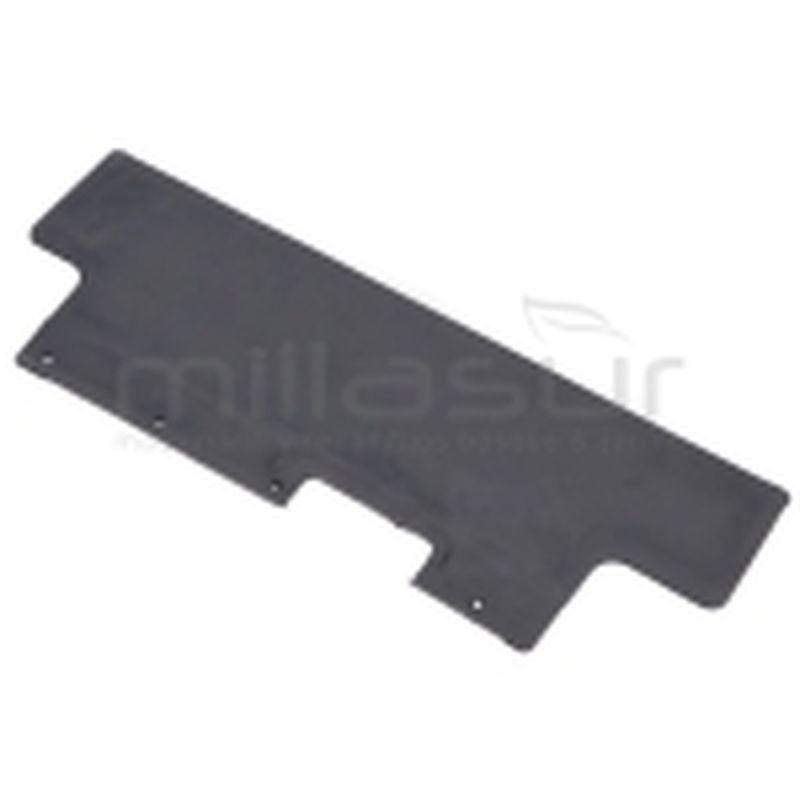 GOMA TRASERA DC361 (150) - motoscamaralweb.com