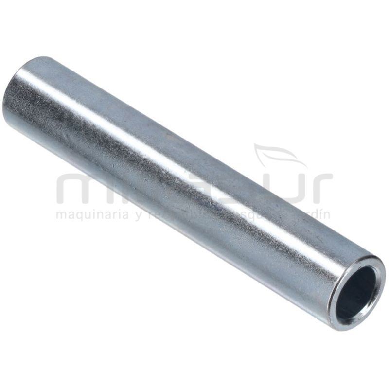 CASQUILLO MUELLE DC361 (153) - motoscamaralweb.com