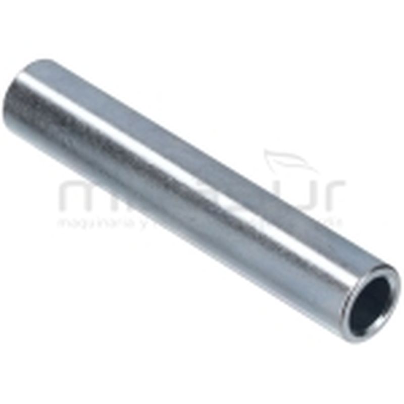 CASQUILLO MUELLE DC361 (153) - motoscamaralweb.com