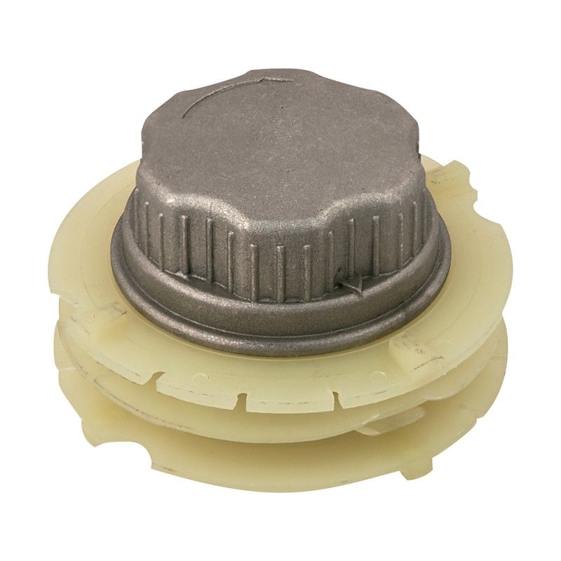 CUERPO PRINCIPAL METALICO- motoscamaralweb.com