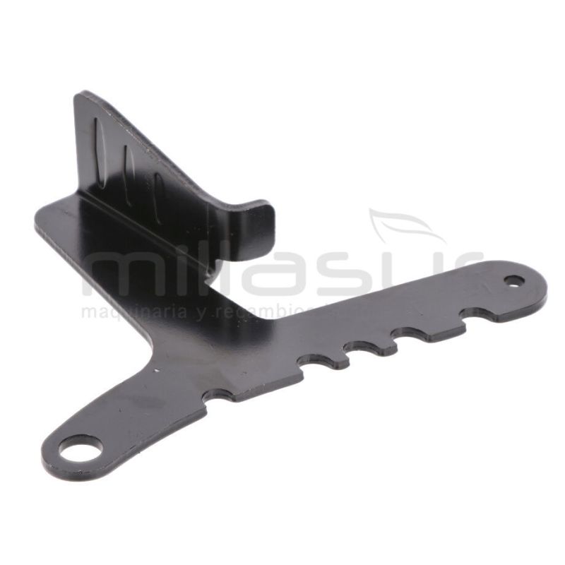 PEDAL DC361 (154) - motoscamaralweb.com