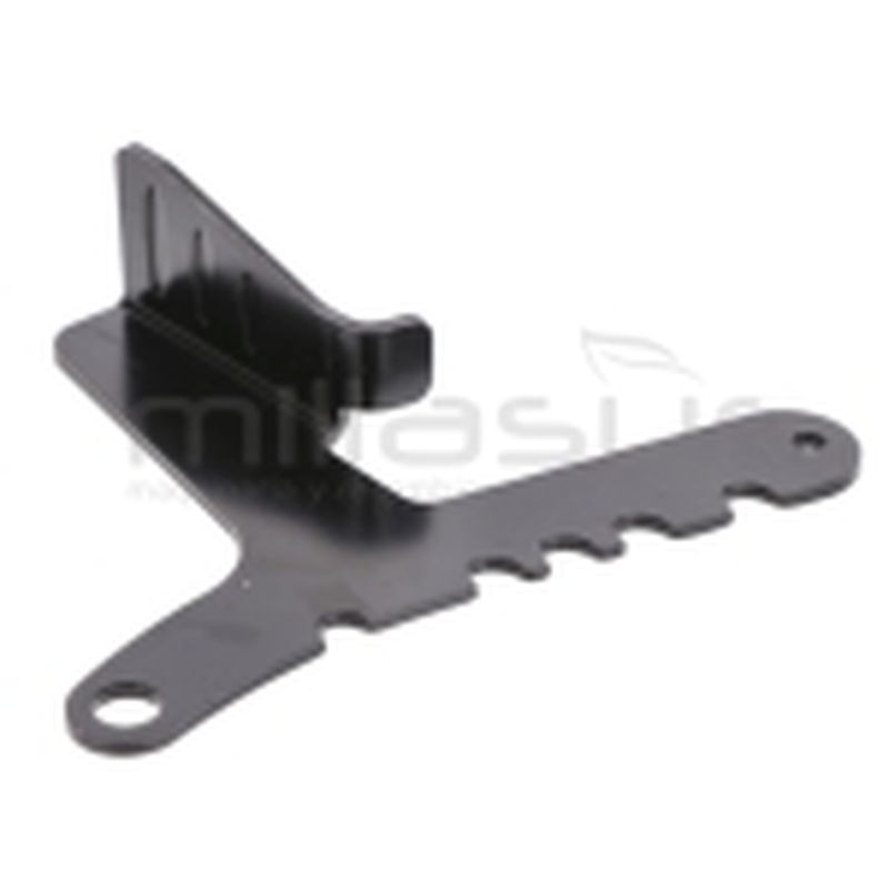 PEDAL DC361 (154) - motoscamaralweb.com