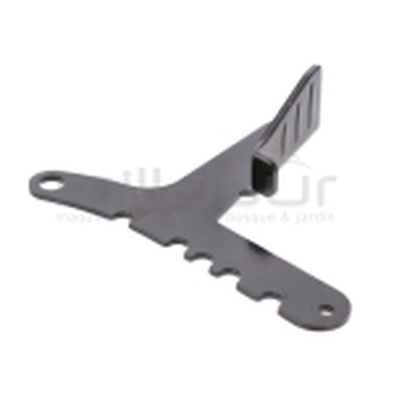 PEDAL DC361 (154) - motoscamaralweb.com