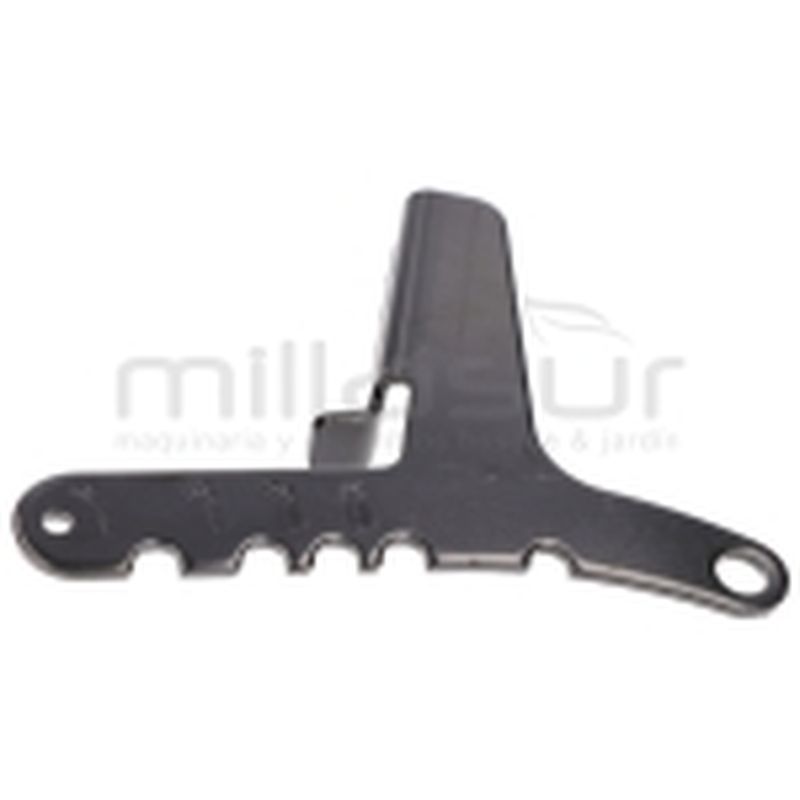 PEDAL DC361 (154) - motoscamaralweb.com