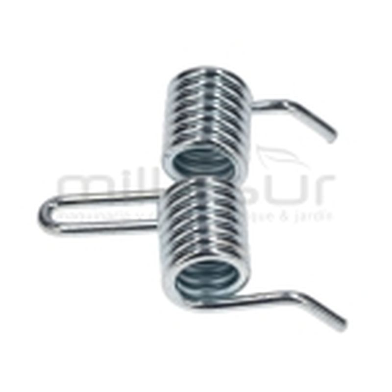 MUELLE DC361 (155) - motoscamaralweb.com