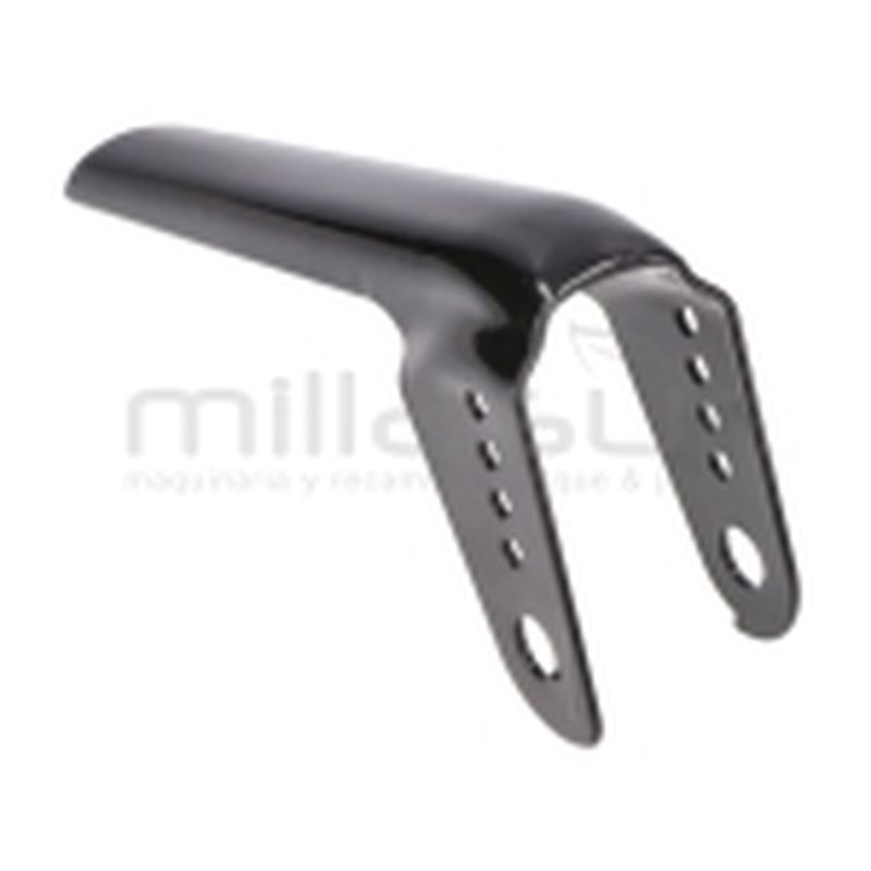 PALANCA MANILLAR DC361 (163) - motoscamaralweb.com