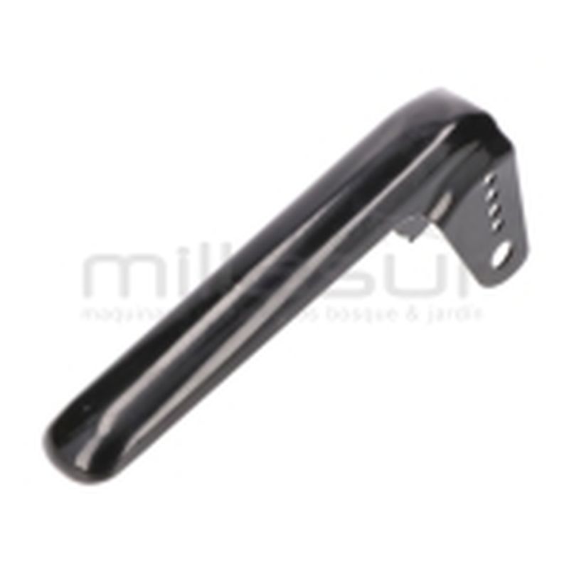 PALANCA MANILLAR DC361 (163) - motoscamaralweb.com