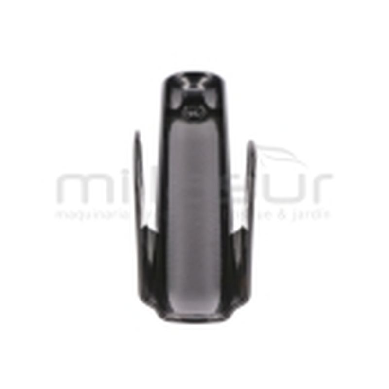 PALANCA MANILLAR DC361 (163) - motoscamaralweb.com