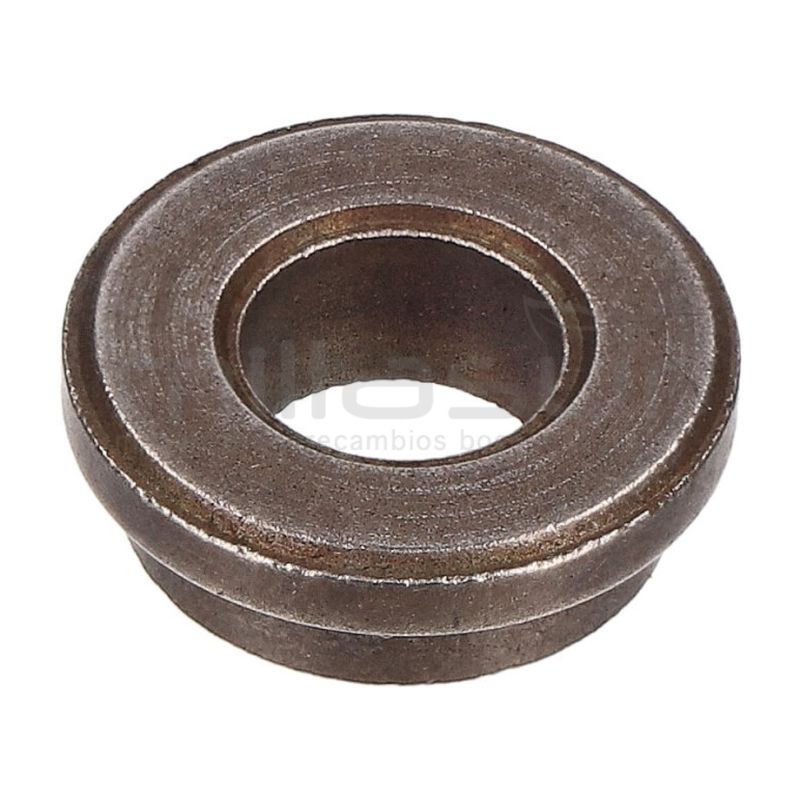 CASQUILLO PALANCA MANILLAR DC361 (164) - motoscamaralweb.com