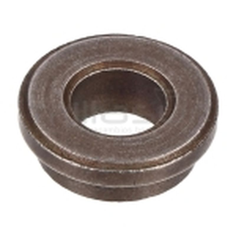 CASQUILLO PALANCA MANILLAR DC361 (164) - motoscamaralweb.com