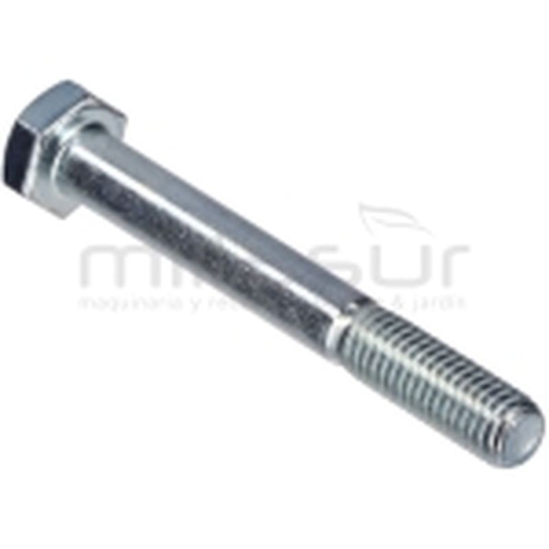 TORNILLO PALANCA MANILLAR M8X65 DC361 (165) - motoscamaralweb.com