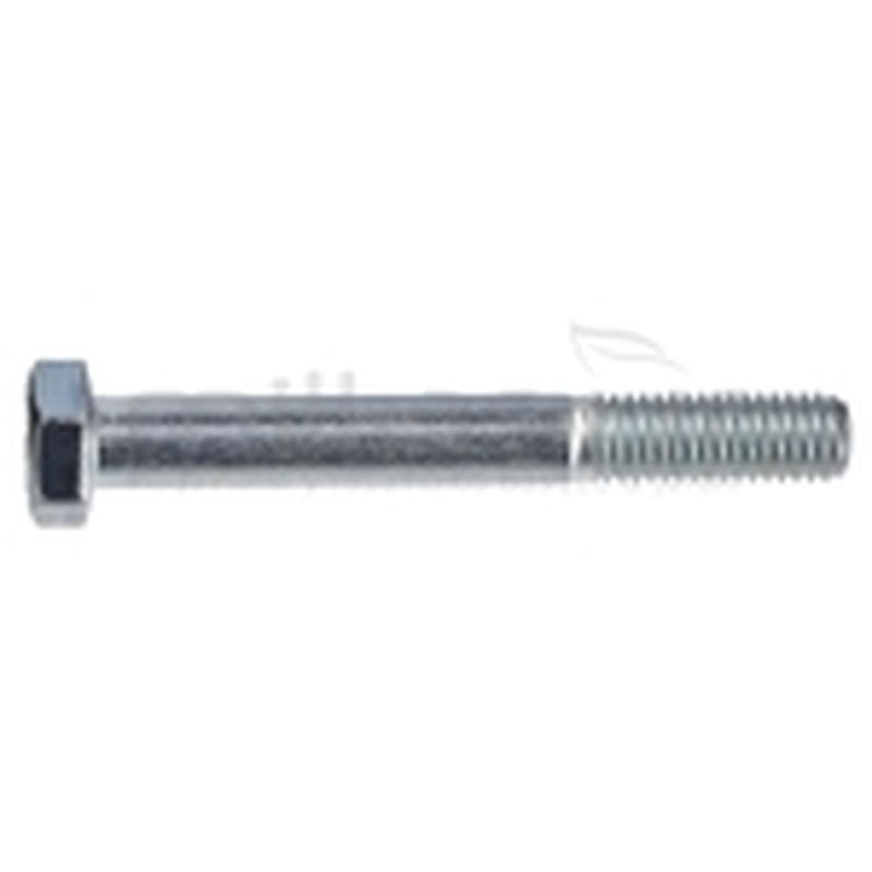 TORNILLO PALANCA MANILLAR M8X65 DC361 (165) - motoscamaralweb.com