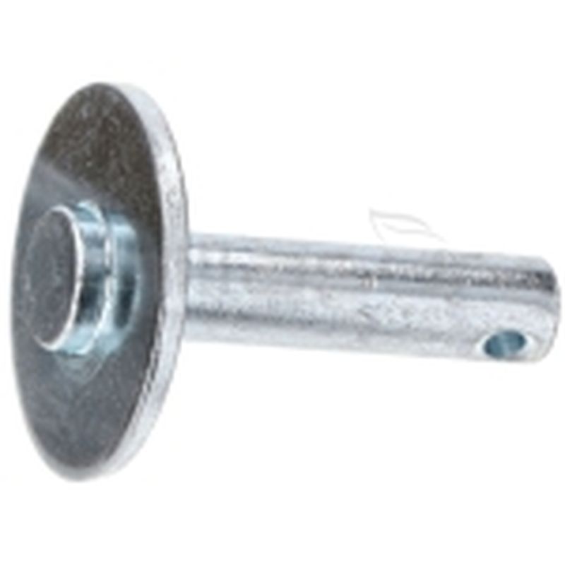 PASADOR PALANCA MANILLAR DC361 (166-3) - motoscamaralweb.com