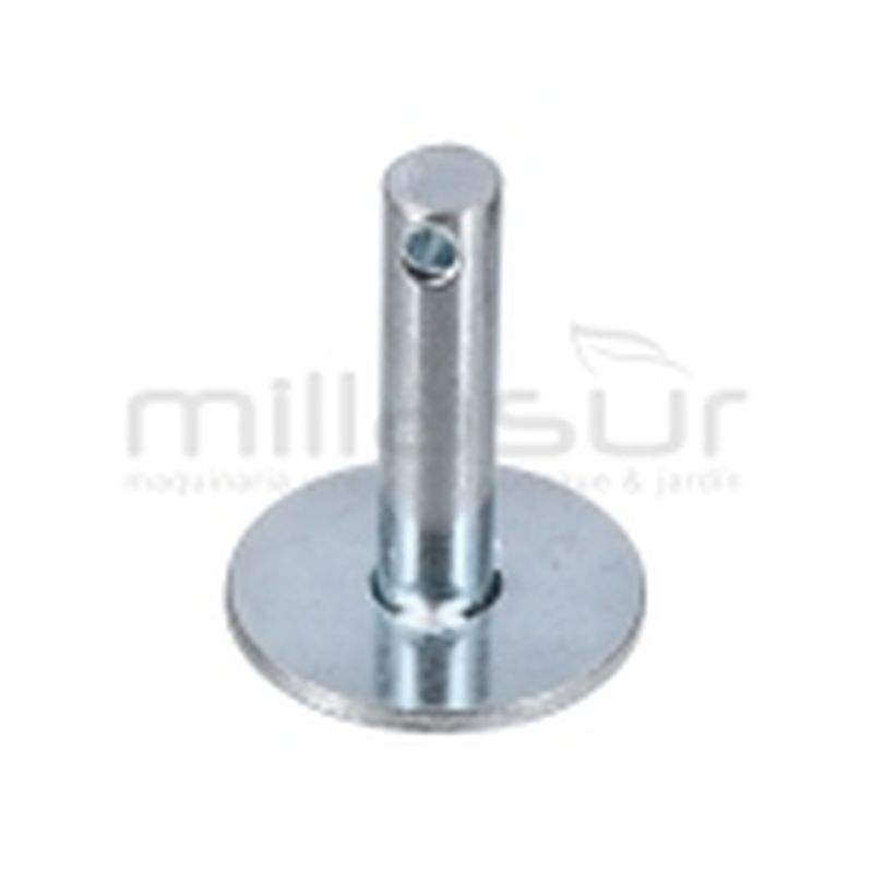 PASADOR PALANCA MANILLAR DC361 (166-3) - motoscamaralweb.com