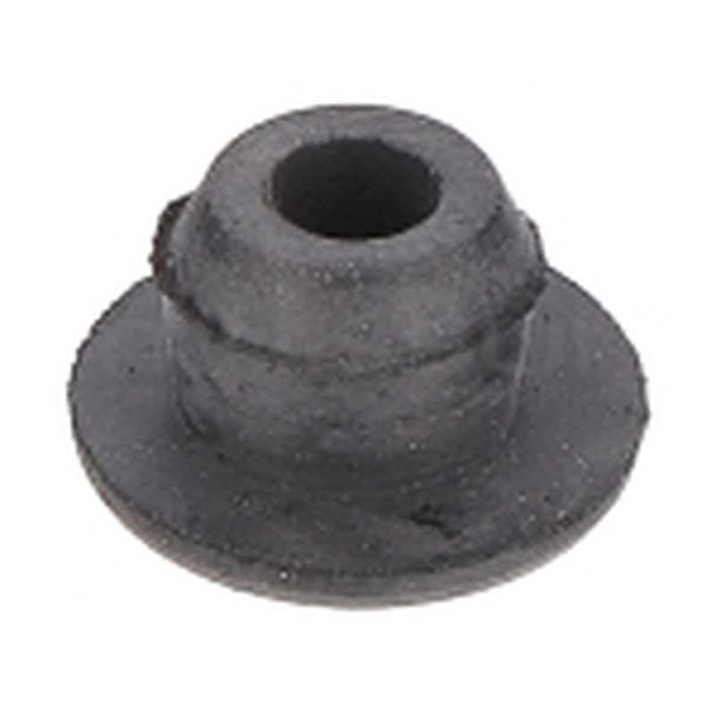 TAPN DE GOMA DC361 (169) - motoscamaralweb.com