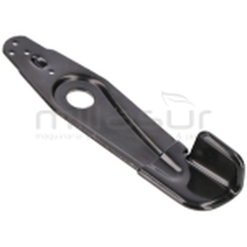 PALANCA DC361 (178) - motoscamaralweb.com