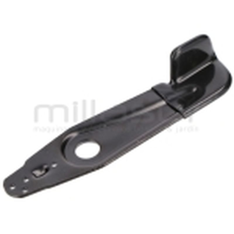 PALANCA DC361 (178) - motoscamaralweb.com