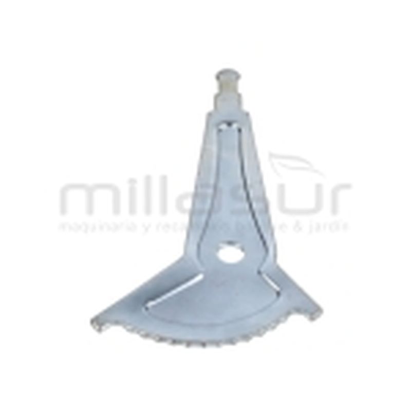 PALANCA CAMBIO VELOCIDAD DC361 (183) - motoscamaralweb.com