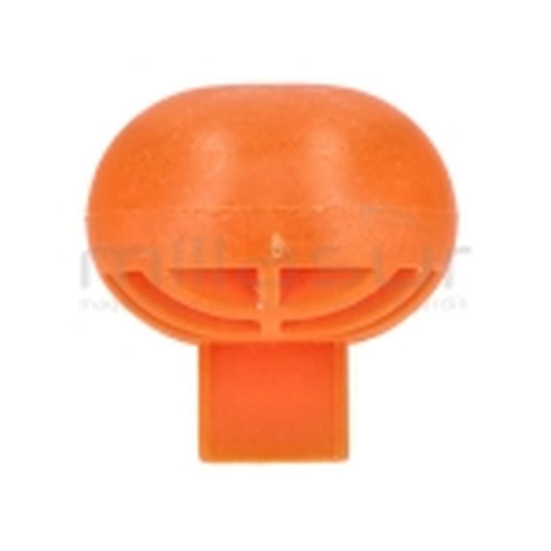 POMO PALANCA CAMBIO VELOCIDAD DC361 (187) - motoscamaralweb.com