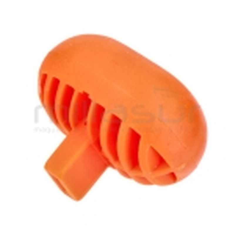 POMO PALANCA CAMBIO VELOCIDAD DC361 (187) - motoscamaralweb.com